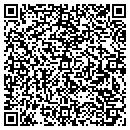 QR code with US Army Recruiting contacts