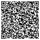 QR code with Richardson Nursery contacts