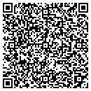 QR code with Asherbranner Dairy contacts