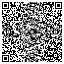 QR code with River Rock Nursery contacts