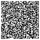QR code with Foundation Property Management contacts