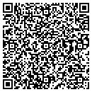 QR code with Robert Fuchs contacts