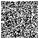 QR code with River View Tree Nusery contacts