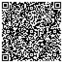 QR code with Bobby R Nelms contacts
