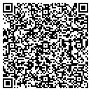 QR code with Browns Dairy contacts