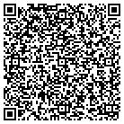 QR code with Larry's Liquor Locker contacts