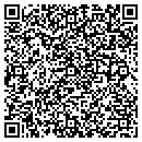 QR code with Morry Lo Pinto contacts