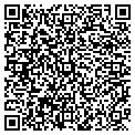 QR code with Performance Vision contacts