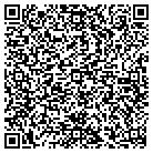 QR code with Rollin Acres Nursery L L C contacts