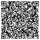 QR code with C D Lott Dairy contacts