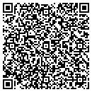 QR code with Rsb Decorating Center contacts