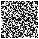 QR code with Corky S Hot Dog 2 contacts