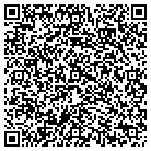 QR code with Hampton Courts Management contacts