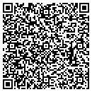 QR code with Ching Dairy contacts