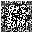 QR code with Robert C Stevens contacts