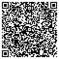 QR code with C & J Dairy contacts