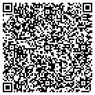QR code with Clarke Insurance Agency Inc contacts