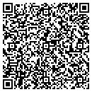 QR code with Rendon Karate Academy contacts
