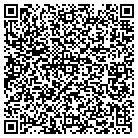 QR code with Creole King Hot Dogs contacts