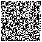 QR code with Sandys Nursery And Garden Center contacts