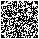 QR code with Safavieh Carpets contacts