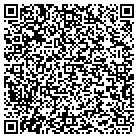 QR code with Hutchinson Tree Care contacts