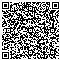 QR code with Asap Management contacts