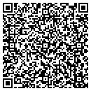 QR code with Sam's Floor Covering contacts