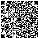 QR code with Sandyview Acres Nursery contacts
