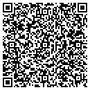 QR code with Dairy Delight contacts