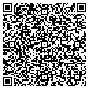 QR code with Hines Associates contacts