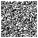 QR code with Dairy Fresh Dothan contacts