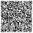 QR code with Office Furniture Outlet Inc contacts