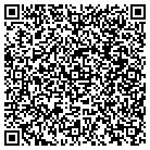 QR code with Schmidt Farm & Nursery contacts