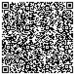 QR code with IBOtoolbox for Independent Business Owners contacts