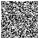 QR code with David Marchman Farm contacts