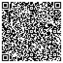 QR code with Deal On Wheels Dogs contacts