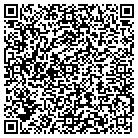 QR code with Shivam Carpets & Beddings contacts