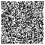 QR code with At Home Property Management Co LLC contacts