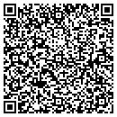 QR code with Papi's Deli contacts