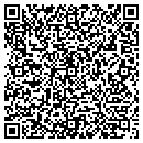 QR code with Sno Cap Nursery contacts
