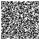 QR code with Steve Lake Nursery contacts