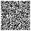 QR code with Ny/Ct Rock Breaking contacts