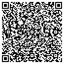 QR code with Golden Heart Dairies contacts