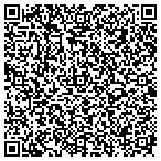 QR code with Rising Sun Mixed Martial Arts contacts