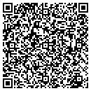 QR code with Sunset Farm & Nursery contacts