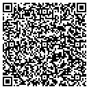 QR code with Snyder's Flooring contacts