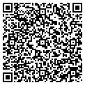 QR code with R J Keller contacts
