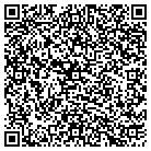 QR code with Kruse Property Management contacts