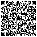 QR code with Spectrum Carpeting Corporation contacts